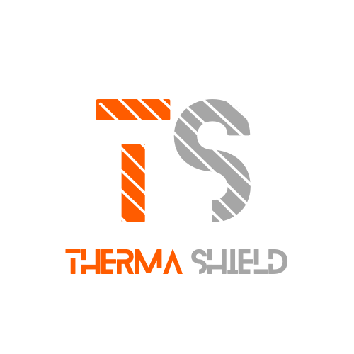 Thermal Shield Gloves